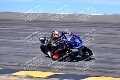 media/Mar-25-2024-Moto Forza (Mon) [[8d4319bd68]]/3-Intermediate Group/Session 3 (Bowl)/